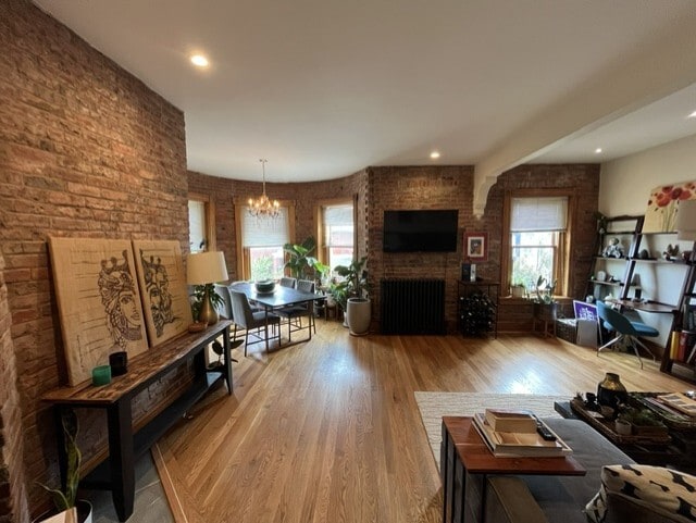 Building Photo - 301 T St NW Unit #2