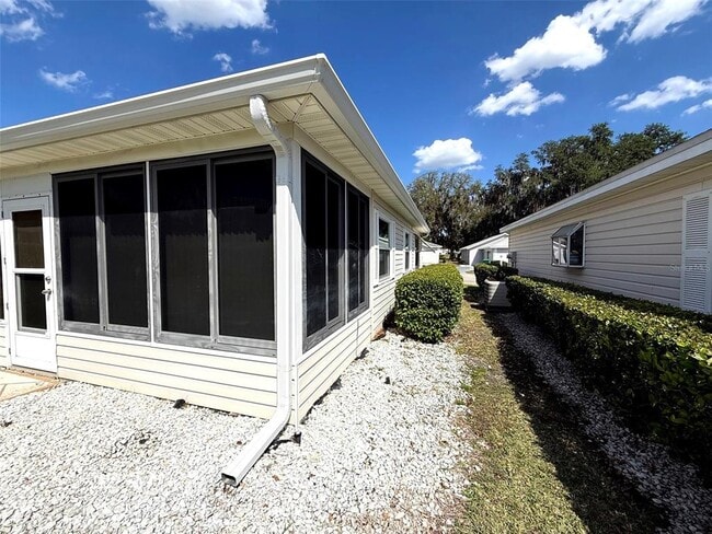 Photo - 17532 SE 100th Ct