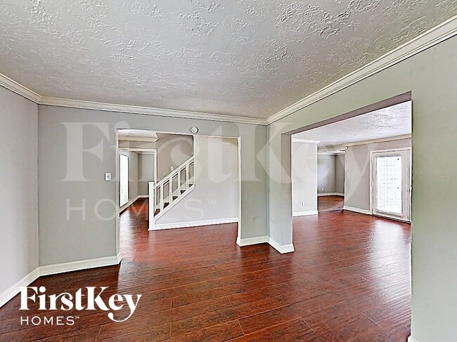 Photo - 10122 Woodhollow Dr