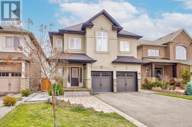 Photo - 195 Greti Dr