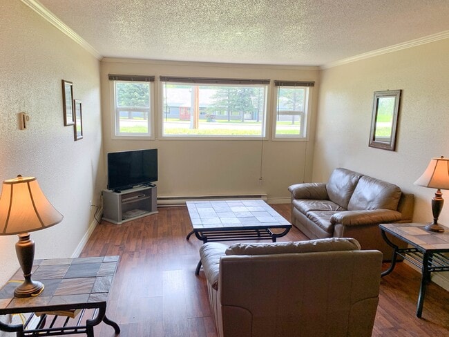 Building Photo - 5133 50th St NW Unit A- 108 - 1 Bed