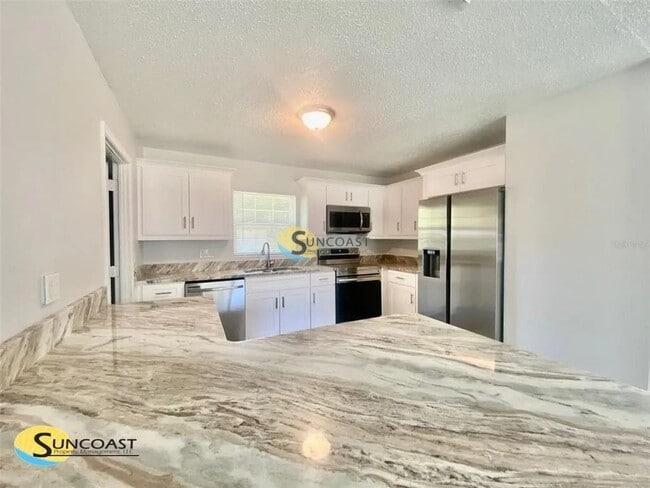 Photo - 1419 NE 25th Pl