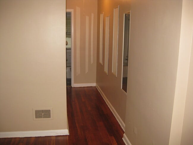 Photo - 935 E Weber Rd Unidad 937 E. Weber R.