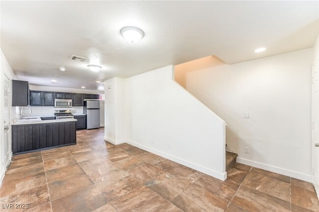 Photo - 4706 Pinon Pointe Rd