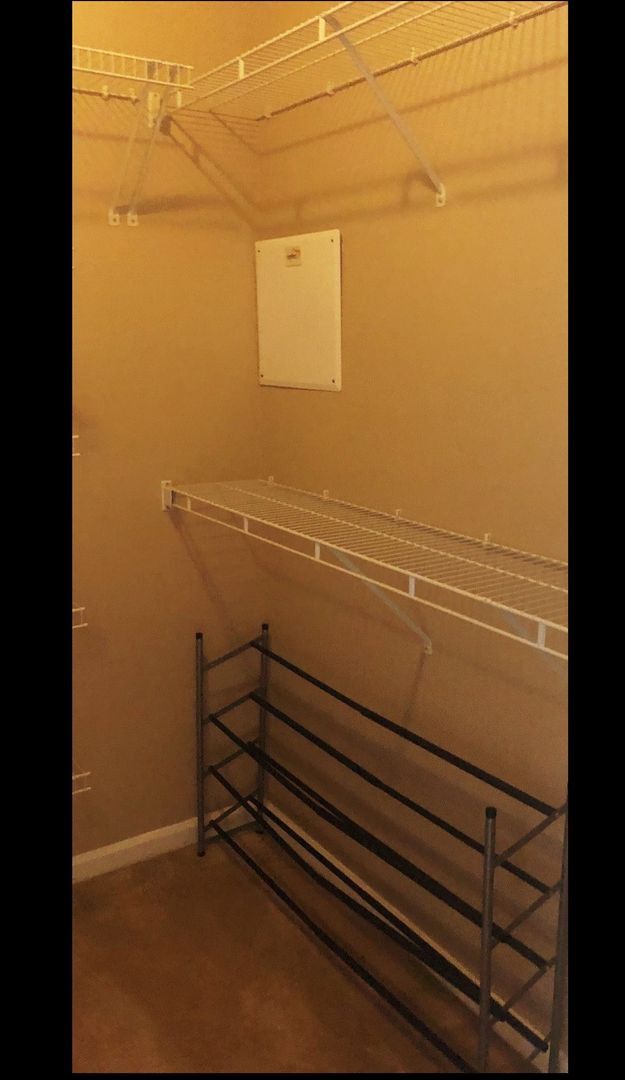 Photo - 2 Bedroom In Gated Community