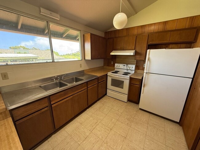 3 Bedroom / 2 Bathroom Home in Makawao! - 3 Bedroom / 2 Bathroom Home in Makawao!