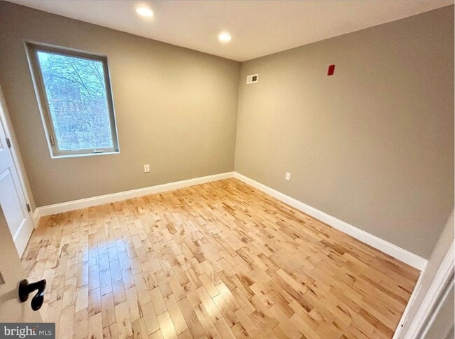 426b N 40th St Unidad C