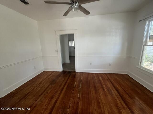 Photo - 108 Fern St