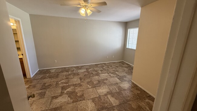 Photo - 3716 E University Dr Unit 1021