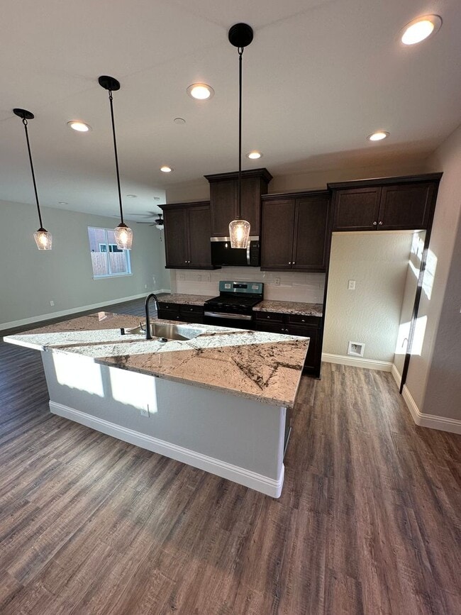 Photo - New Home