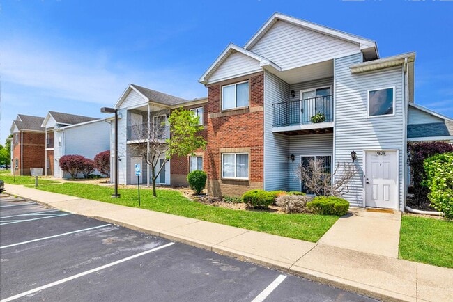 7935 Circle Front Ct