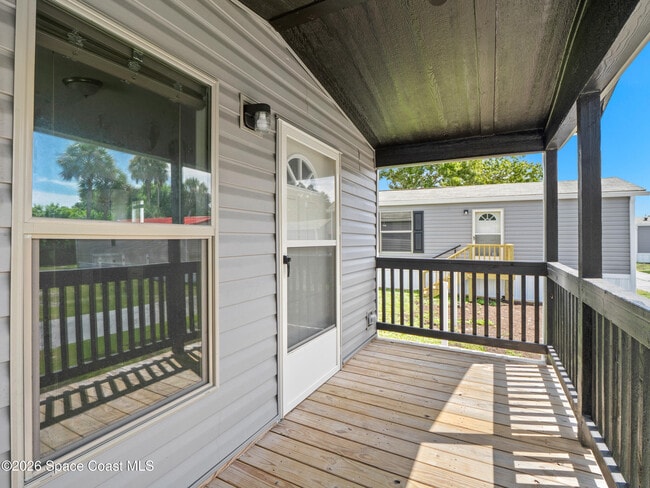 492 Tilkwade Ln
