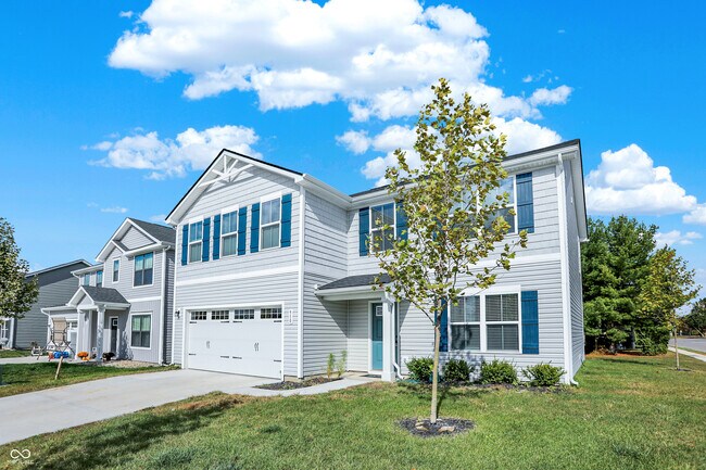 Photo - 910 Red Hls Ct