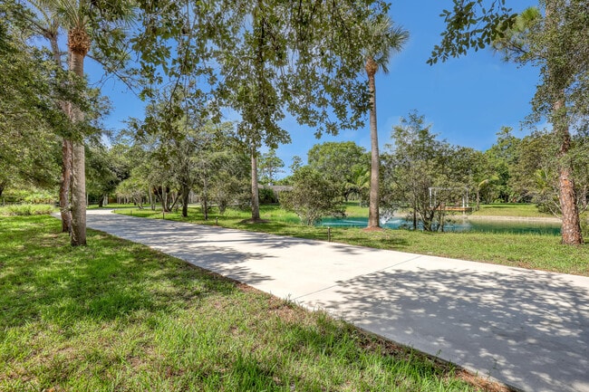 10780 Anderson Ln
