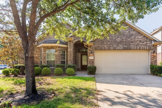 Photo - 7003 Kendall Lake Ct