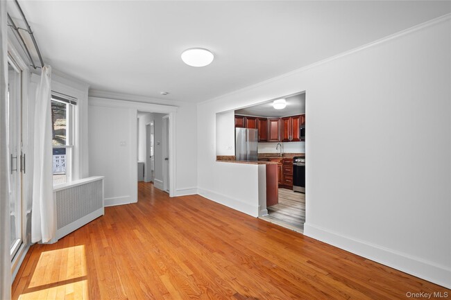 Photo - 50 Rogers St