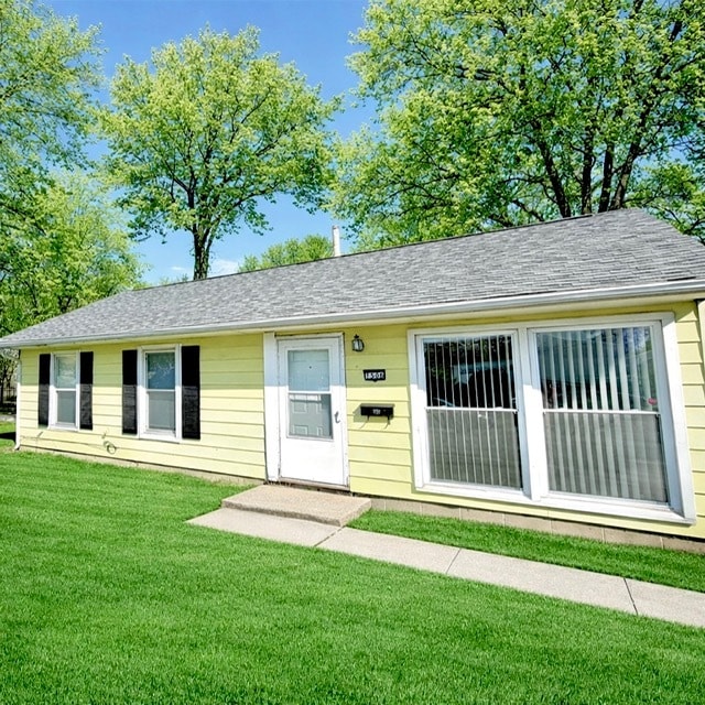 Building Photo - 1506 W Bradley Ave