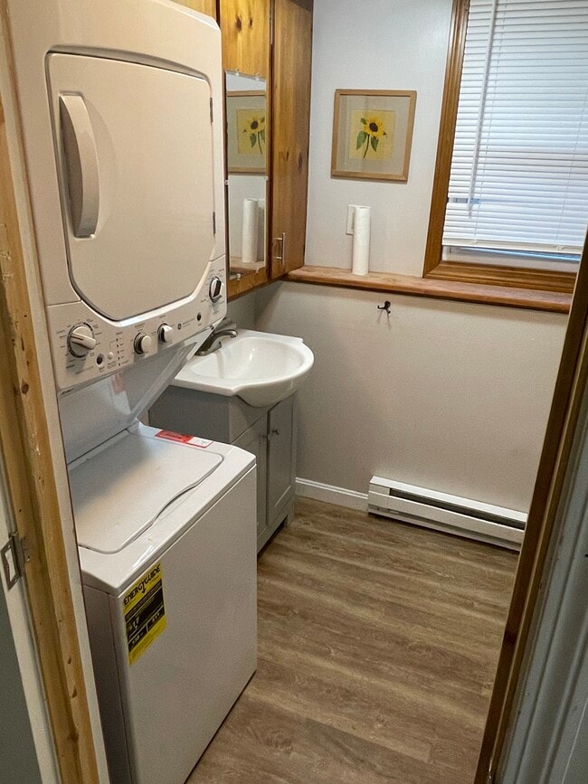 Photo - 4 Strafford Rd Unidad 2