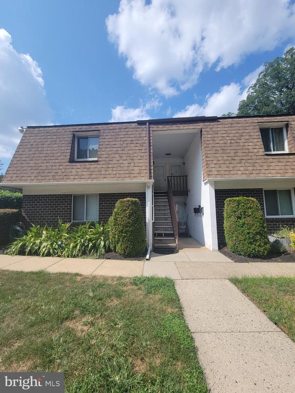Building Photo - 411 N Stiles Ave Rental