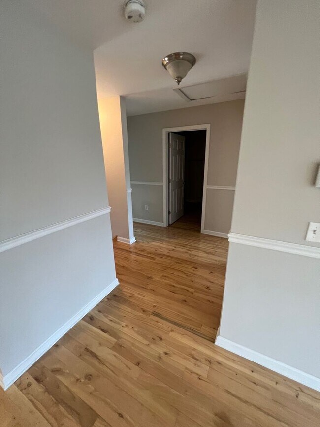 Photo - 76-H SL Unit H