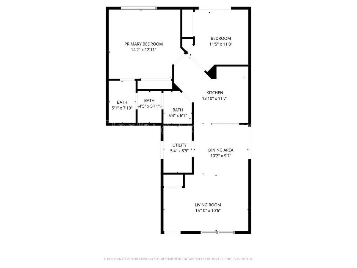 Photo - 1652 Cesario Dr