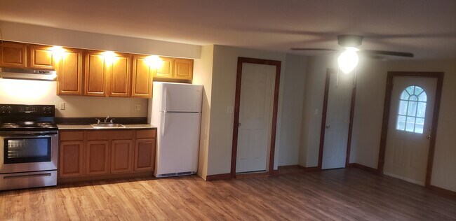 Photo - 237 Lake Rd Unit Studio