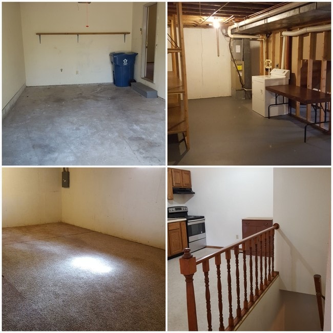 Building Photo - 706 S Station Rd Unit 706 Rental