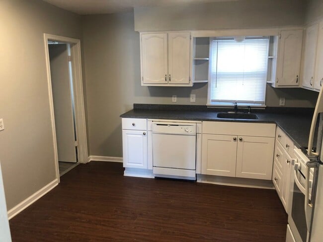 Photo - 2BR House Plattsmouth