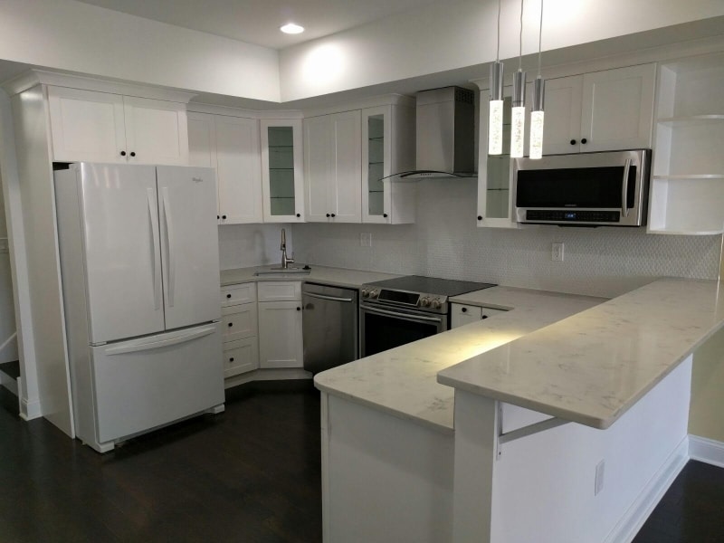 Photo - 1213 Noble St