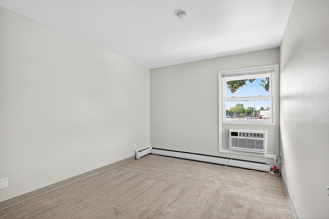 Photo - 96 East Apartments