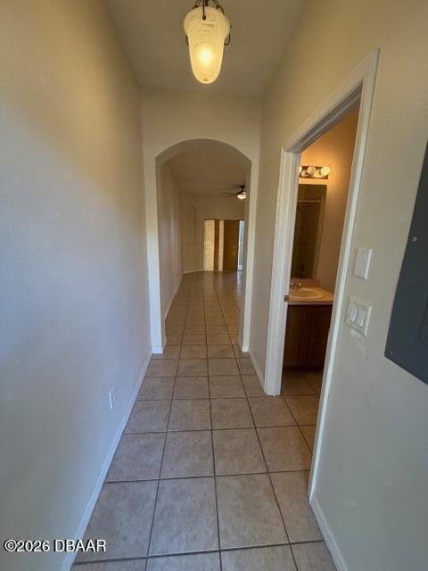 Photo - 103 Aston Grande Dr