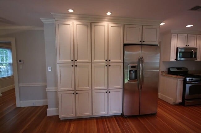 Photo - 30 Farmcrest Ave