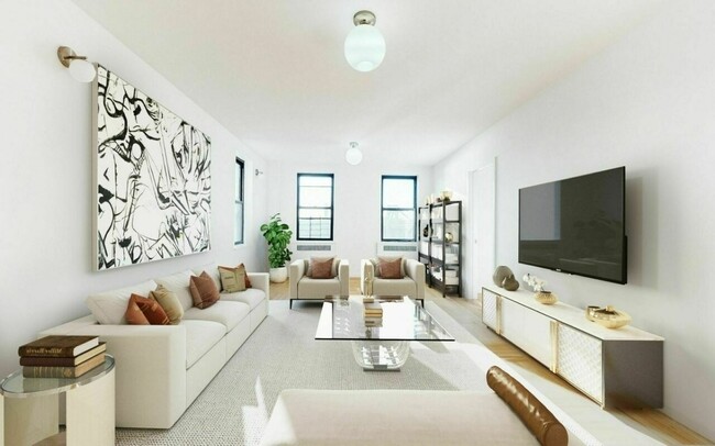 Building Photo - haven avenue Rental