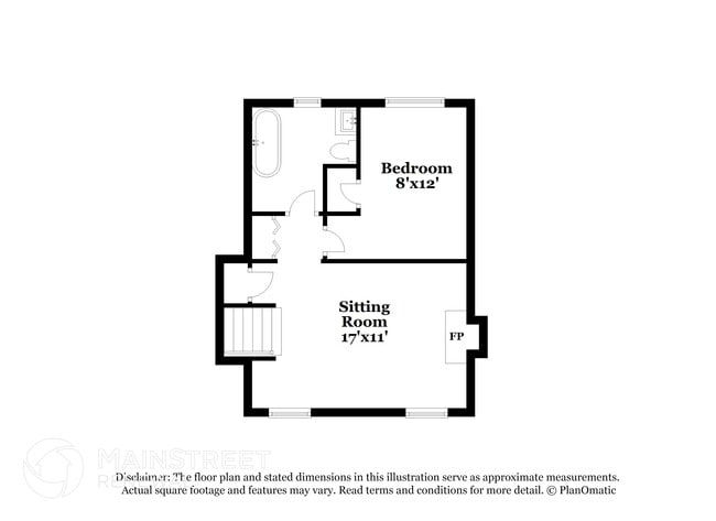 Photo - 1731 S Sedalia Cir