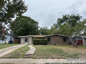 Building Photo - 1715 Parnell Ave Rental