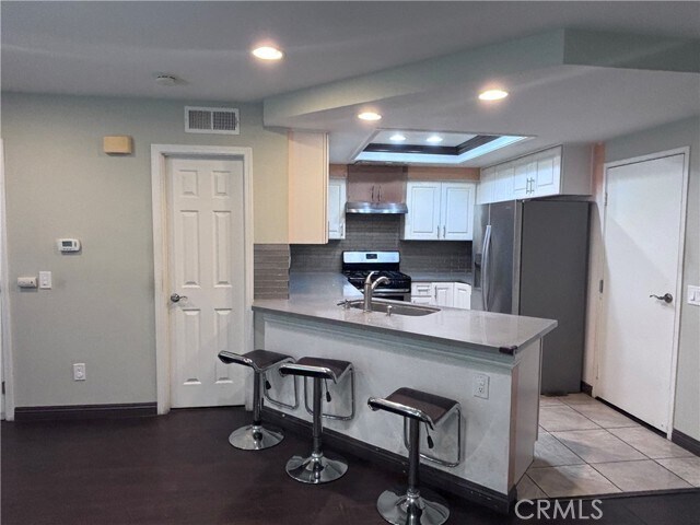 Photo - 655 Alder Ln
