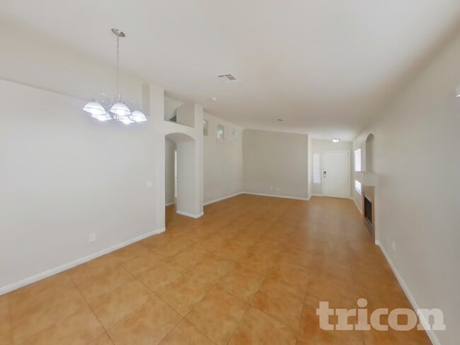 Photo - 7020 Overhill Ave