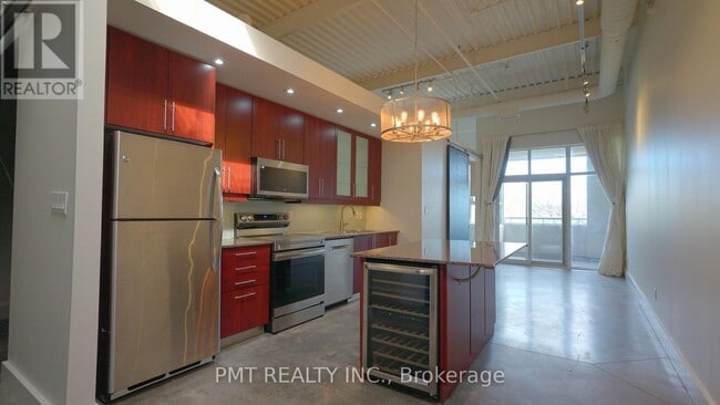Photo - 550 Hopewell Ave Unit 302