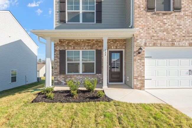 Photo - 133 Kaley Ln