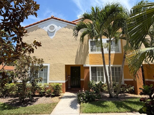 Photo - 123 Yacht Club Way