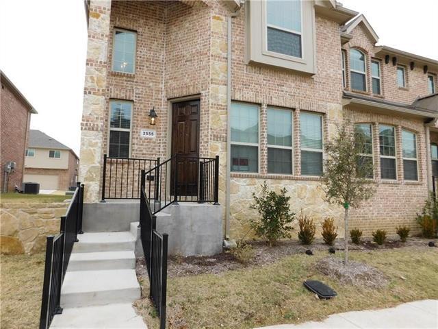 Building Photo - 2555 Adam Ln
