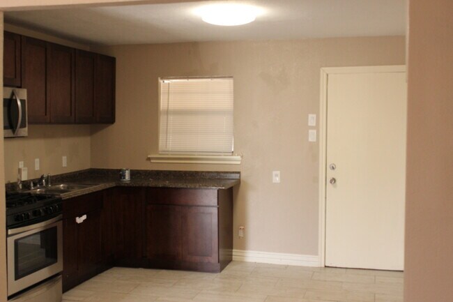 Photo - Ready to move in.....