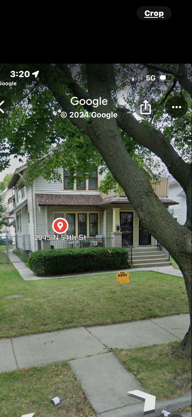 Building Photo - 2945 N 54th St Rental