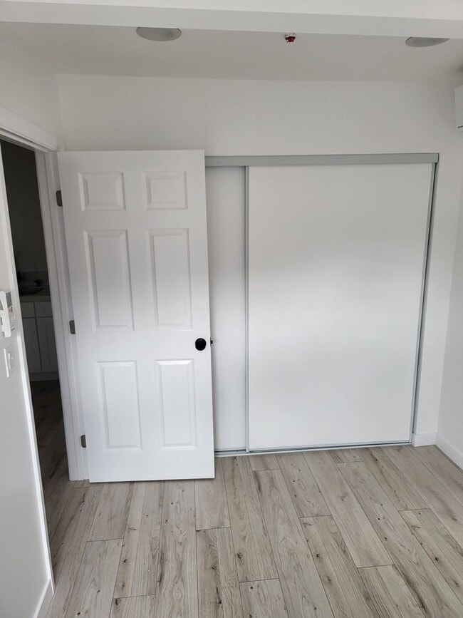 Photo - 3501 Dahlia Ave