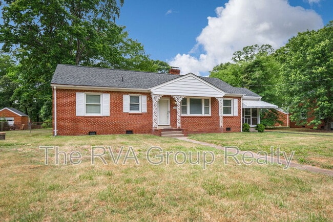 Photo - 10530 Lambeth Rd