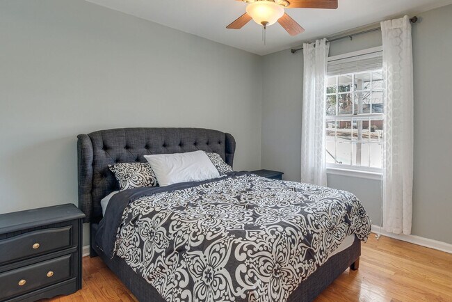 6513 Wentworth St Unidad SI ID1625085P