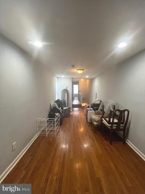 Photo - 2546 N 7th St Unit 2