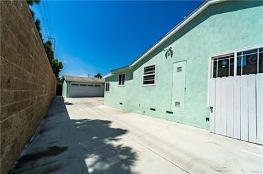 3 Bed, 2 Bath Home in Redondo Beach - 3 Bed, 2 Bath Home in Redondo Beach