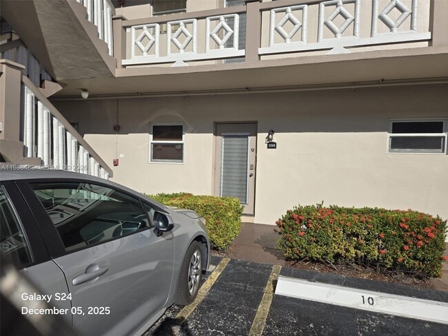 Photo - 5181 W Oakland Park Blvd Unit 102