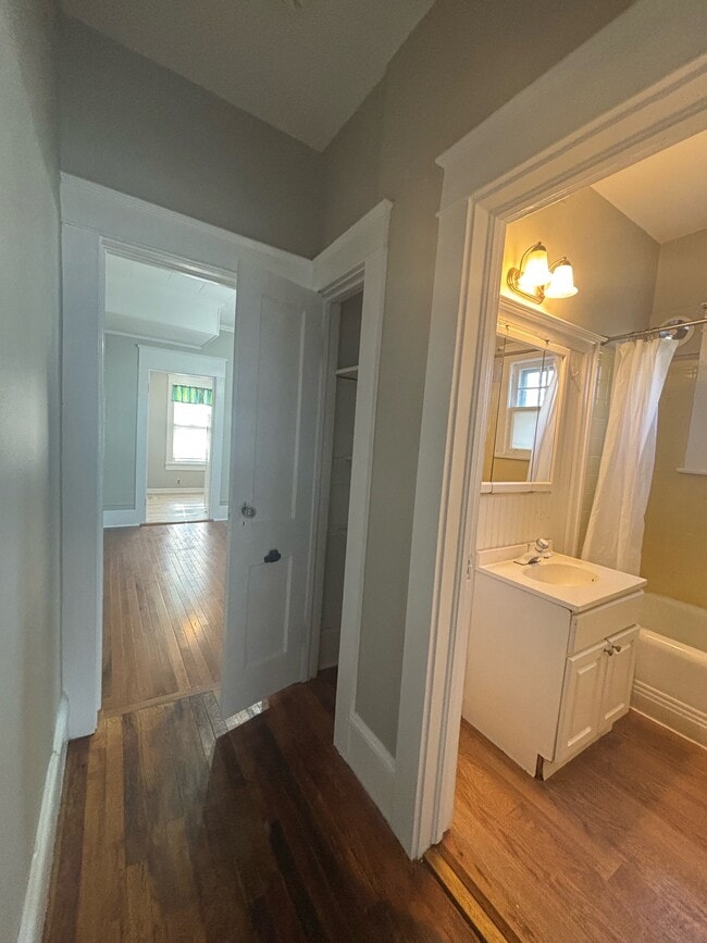 Photo - 202-B N Virginia Ave